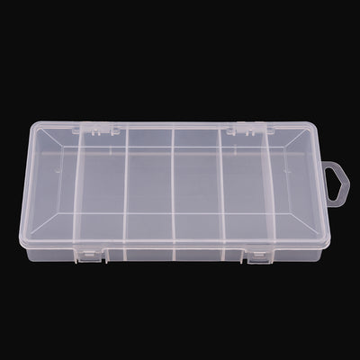 Kit de Cebos para Tractores - Image 5