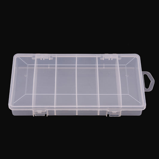 Kit de Cebos para Tractores - Image 5