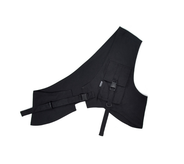 Musculosa Clásica de Algodón - Image 11