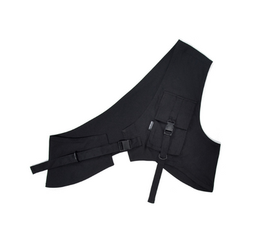 Musculosa Clásica de Algodón - Image 11