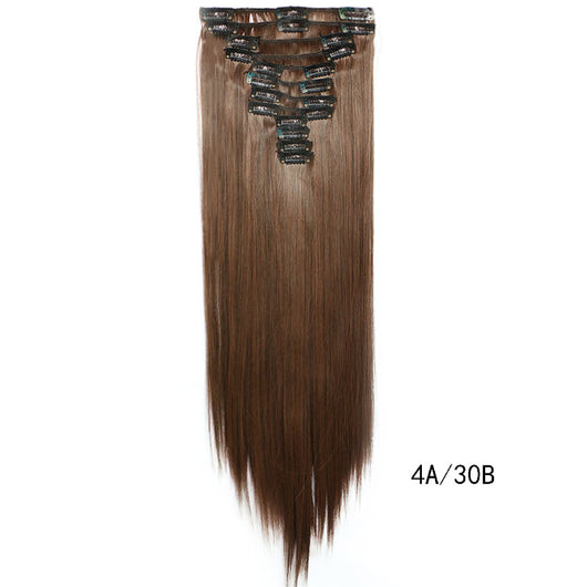 Producto Versátil 12 - Image 18