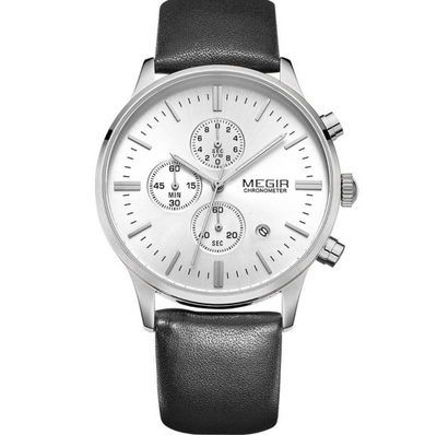 Reloj Original Tipo 5 - Image 6