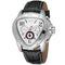 Reloj Deportivo de Diseño Racing