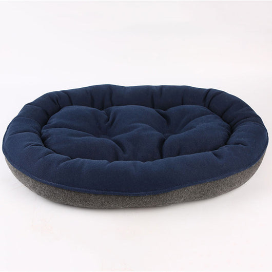 Caseta Doble para Perros Personalizable de Dos Caras - Image 10