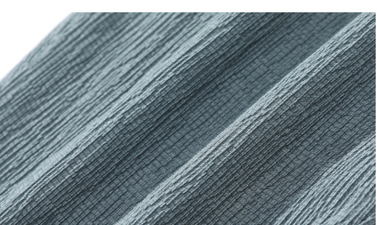 Pantalones Casuales Sueltos de Algodón y Lino Trend Ice Silk - Image 12