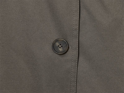 Abrigo Trench Coat Elegante para Mujer con Cuello Tipo Solapa - Image 13
