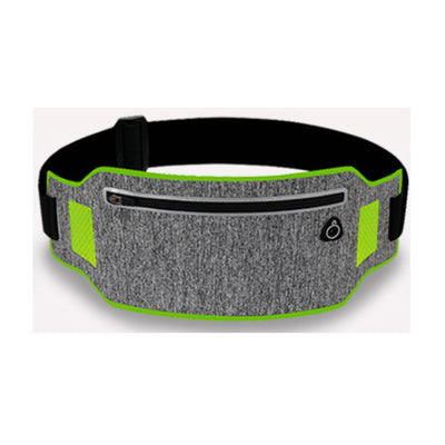 Riñonera Deportiva para Correr - Hombre y Mujer - Image 7