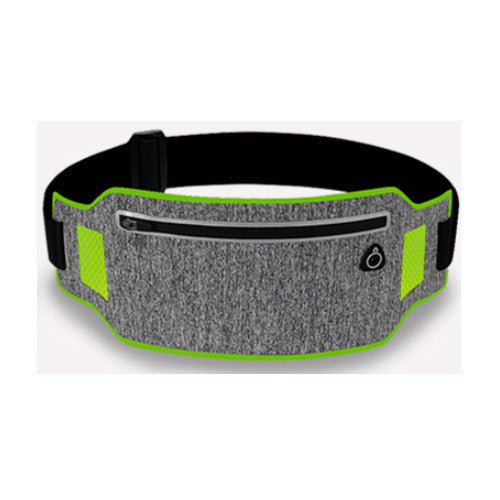 Riñonera Deportiva para Correr - Hombre y Mujer - Image 7