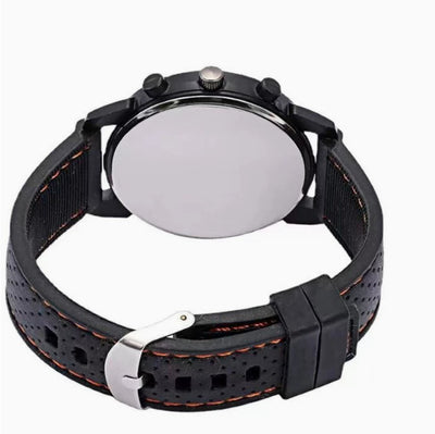 Reloj Deportivo GT Racing - Elegancia y Rendimiento en tu Muñeca - Image 10