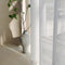 Cortinas Verticales Blancas Dream - Control de Luz Premium