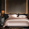 Phantom Rosado Cameo Marrón 200 X 230 Cm