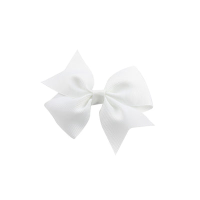 Clip Peinado en V para Bebés y Niñas - Accesorios Capilares Adorables - Image 31