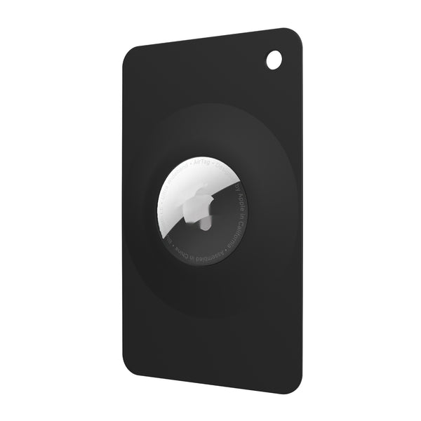 Billetera Protectora con Alarma Anti-pérdida