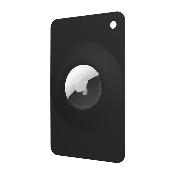 Billetera Protectora con Alarma Anti-pérdida