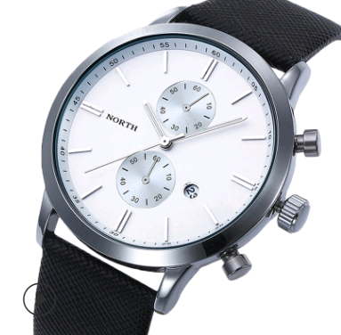 Reloj Electrónico de Pareja Premium con Tecnología Inteligente