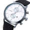 Reloj Electrónico de Pareja Premium con Tecnología Inteligente