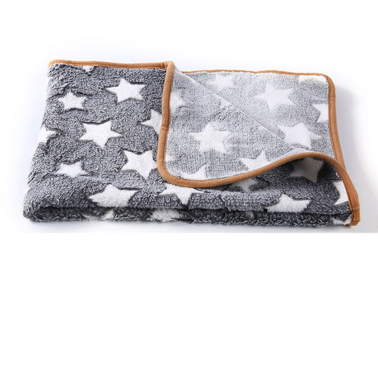 Colchonetas y Mantas para Perros - Stock de Fabricante - Image 6