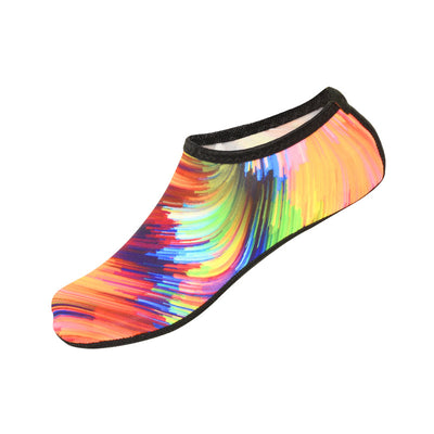 Zapatos Acuáticos y Accesorios para Playa y Buceo - Image 12