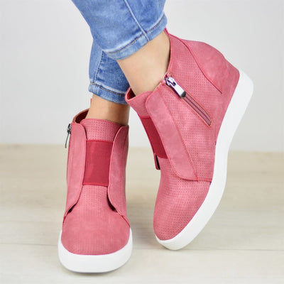 Aumentadores de Talla para Zapatos de Mujer - Image 8