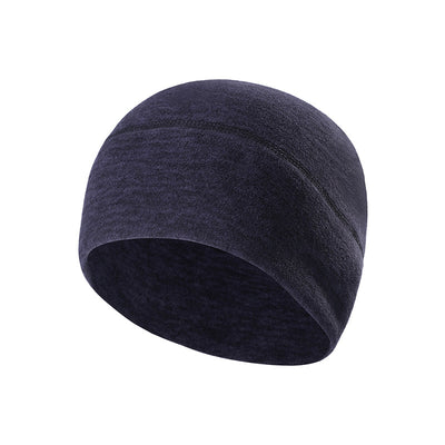 Gorro Térmico para Ciclismo al Aire Libre - Image 14