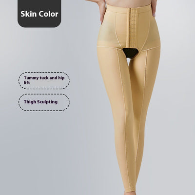 Pantalones Reductores de Cintura con Tecnología Moldeadora - Image 3
