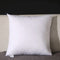 White 35 X 50 Cm