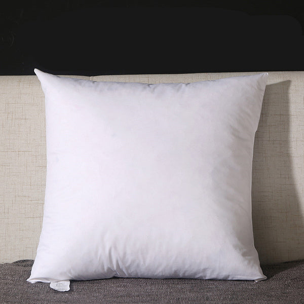 Almohada de Plumas de Ganso Premium - Image 9