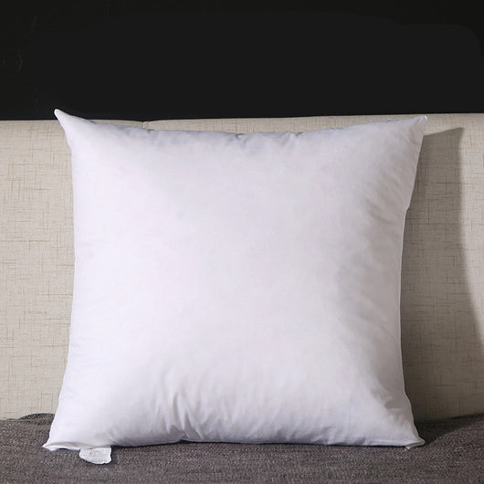 Almohada de Plumas de Ganso Premium - Image 9