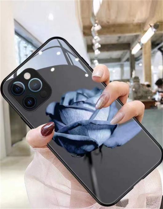 Funda para Teléfono con Diseño de Control Remoto - Image 9