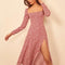 Vestido para Mujer Elegante y Versátil
