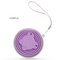 Morado