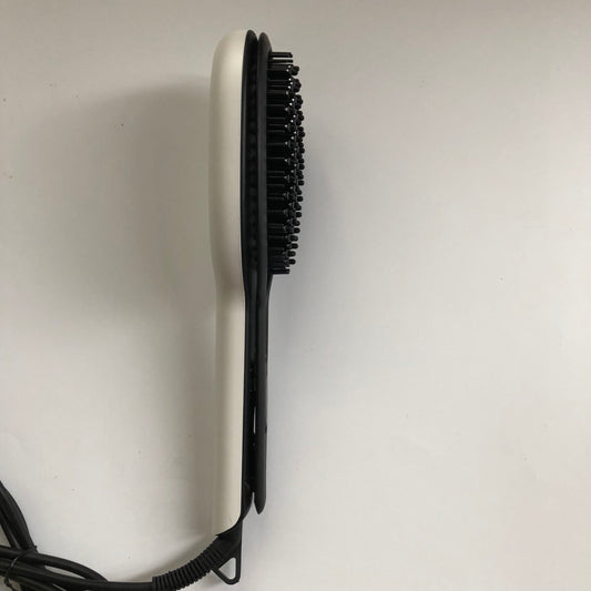 Peine Desenredante para Cabello Liso - Image 2