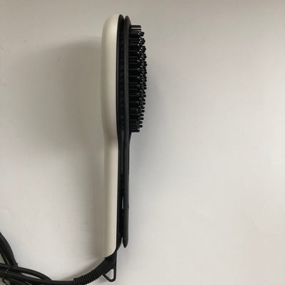 Peine Desenredante para Cabello Liso - Image 2