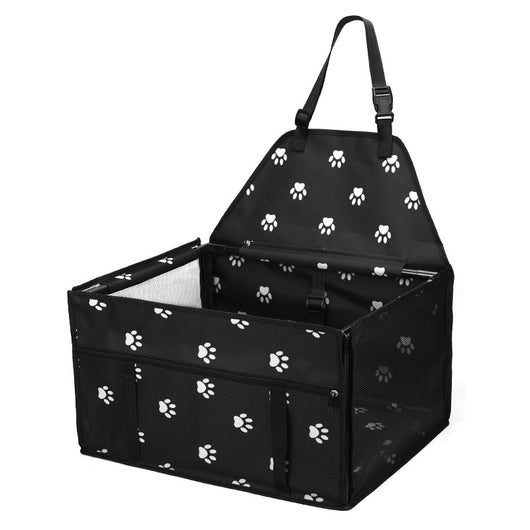 Bolsa Transportadora para Mascotas Impermeable y Resistente