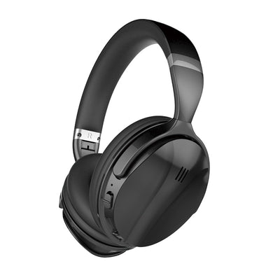 Auriculares Bluetooth con Cancelación de Ruido para Llamadas Profesionales - Image 10