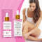 Crema Hidratante Nutritiva Calmante para Piel Suave