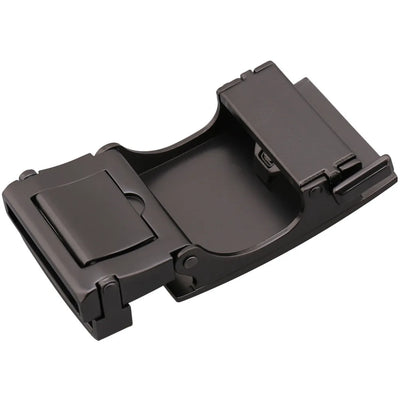 Cinturón con Hebilla Automática de Ajuste Rápido para Hombre - Image 19