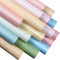 Papel Tapiz PVC Premium 60cm x 10 Metros