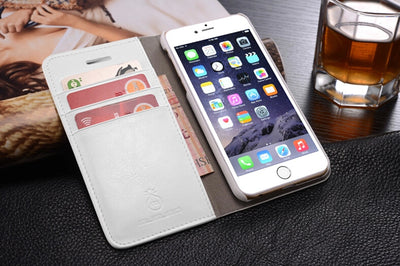 Funda Protectora de Concha Real para Tarjetas de Colección - Image 6