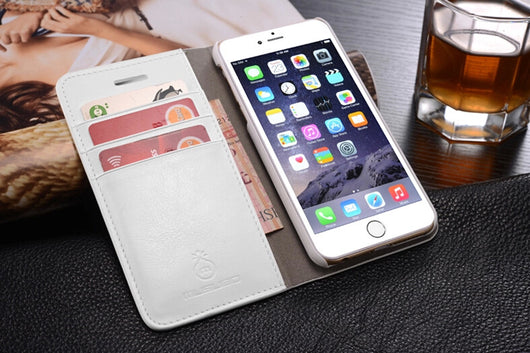Funda Protectora de Concha Real para Tarjetas de Colección - Image 6