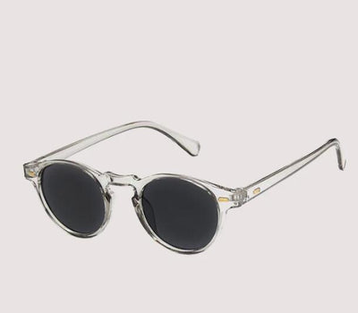 Gafas de Sol Retro - Image 11