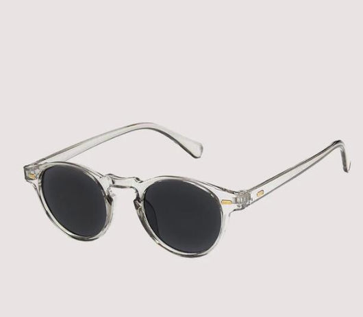 Gafas de Sol Retro - Image 11