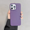 RW Morado IP 13Pro