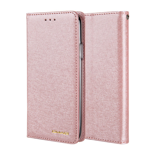Funda Tipo Flip para Teléfono - Image 21