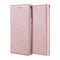 Ouro Rosa 11pro Max