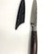 3.5 Paring Knife Sheath