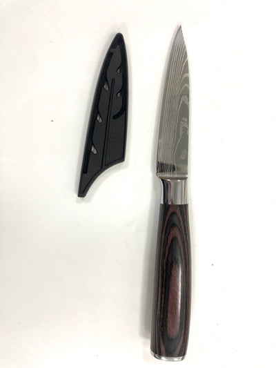 Fundas Protectoras para Cuchillos - Image 7