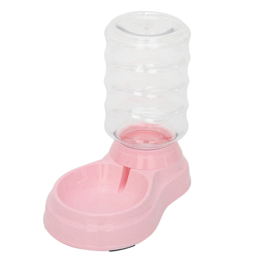 Dispensador Automático de Agua para Mascotas - Image 8
