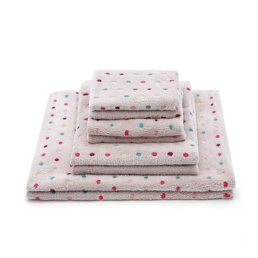 Manta Térmica para Perros y Gatos - Franela Gruesa y Acogedora - Image 48