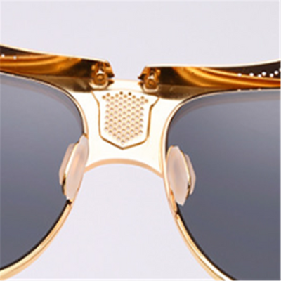 Gafas Antiwind - Protección Total Contra el Viento - Image 15